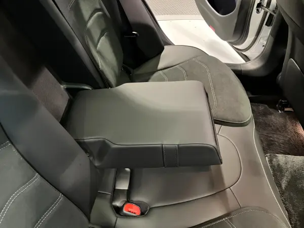 2025 Mercedes Amg Gle — photo 8 | Tuminion Kenya