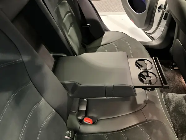2025 Mercedes Amg Gle — photo 9 | Tuminion Kenya