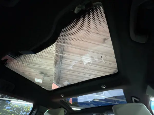 2026 Honda Vezel — photo 3 | Tuminion Kenya