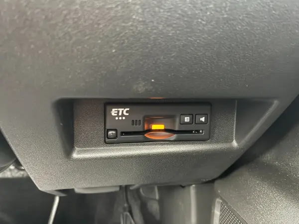 2021 Suzuki Jimny Sierra — photo 3 | Tuminion Kenya