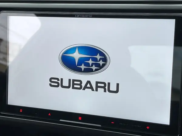 2025 Subaru Brz — photo 7 | Tuminion Kenya