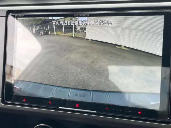 2025 Subaru Brz — photo 8 | Tuminion Kenya