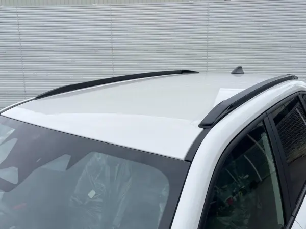 2026 Subaru Forester — photo 8 | Tuminion Kenya
