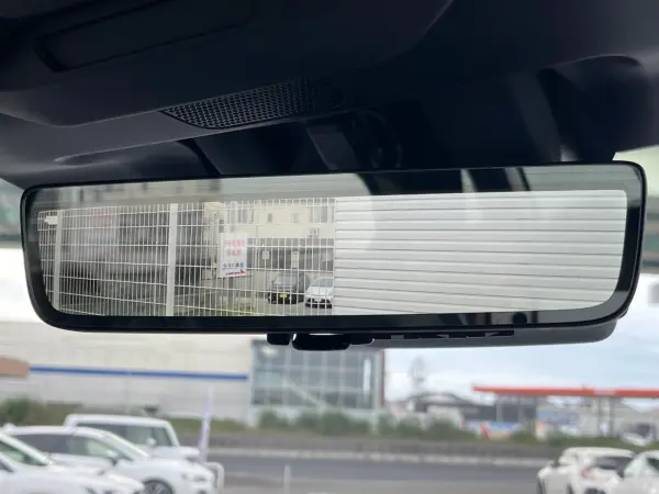 2026 Subaru Forester — photo 3 | Tuminion Kenya