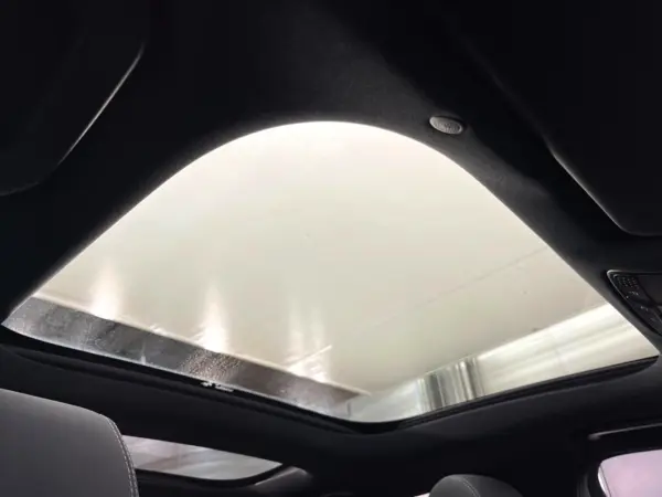 2020 Mercedes E Class — photo 3 | Tuminion Kenya