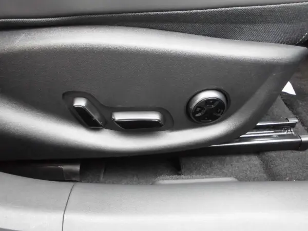 2024 Byd Seal — photo 9 | Tuminion Kenya