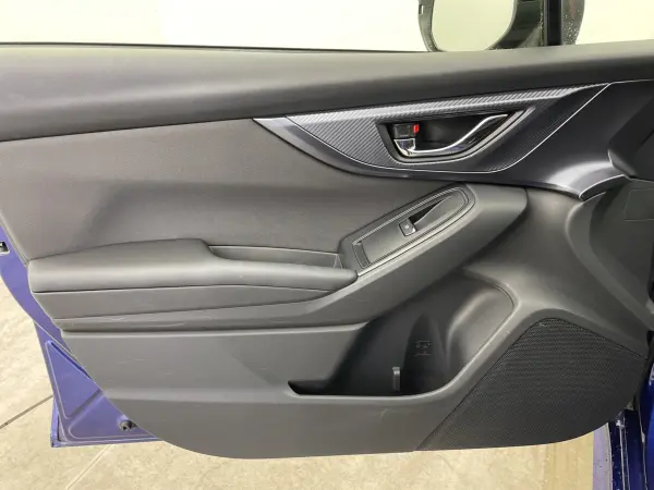 2022 Subaru Levorg — photo 8 | Tuminion Kenya