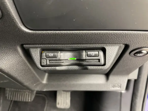 2022 Subaru Levorg — photo 2 | Tuminion Kenya