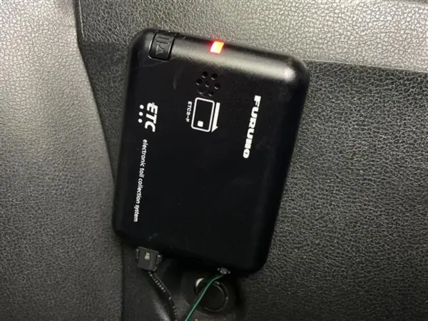 2021 Nissan Note — photo 3 | Tuminion Kenya