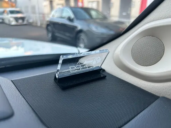 2024 Toyota Landrcuiser 300 — photo 8 | Tuminion Kenya