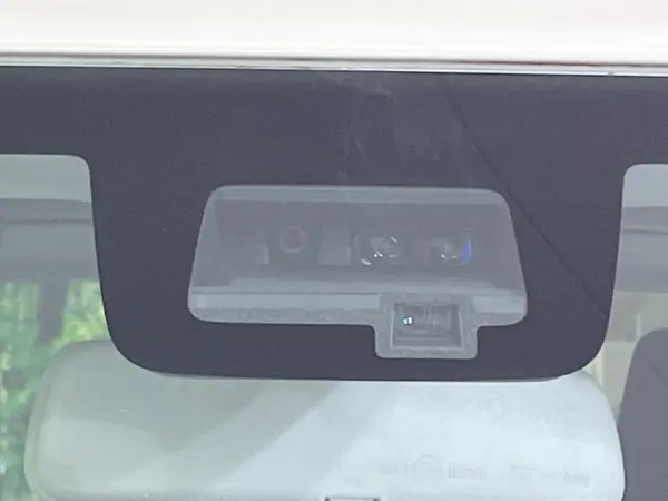 2024 Suzuki Jimny Sierra — photo 7 | Tuminion Kenya