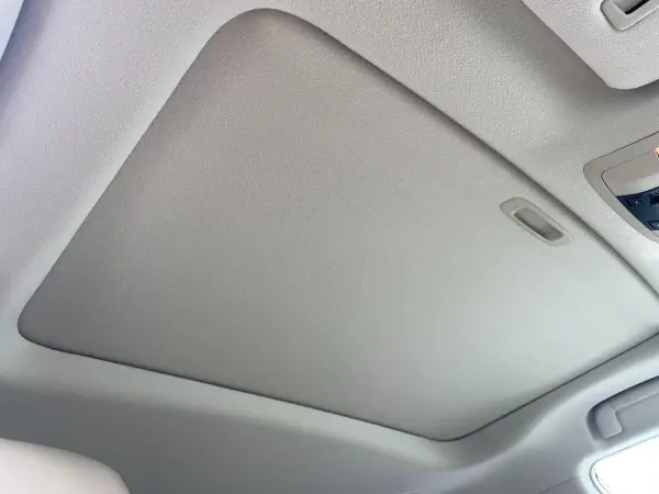 2023 Toyota Landcruiser Prado — photo 7 | Tuminion Kenya