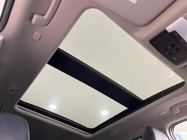 2023 Nissan Xtrail — photo 3 | Tuminion Kenya