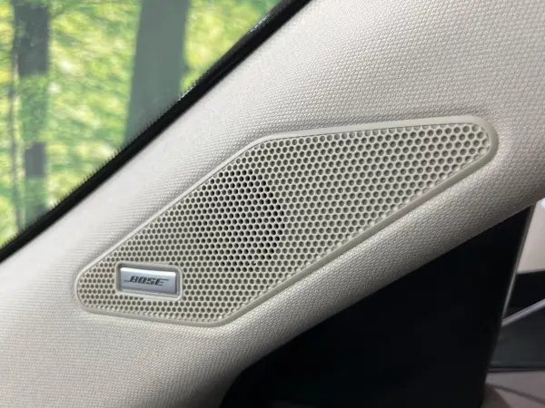 2023 Nissan Xtrail — photo 7 | Tuminion Kenya