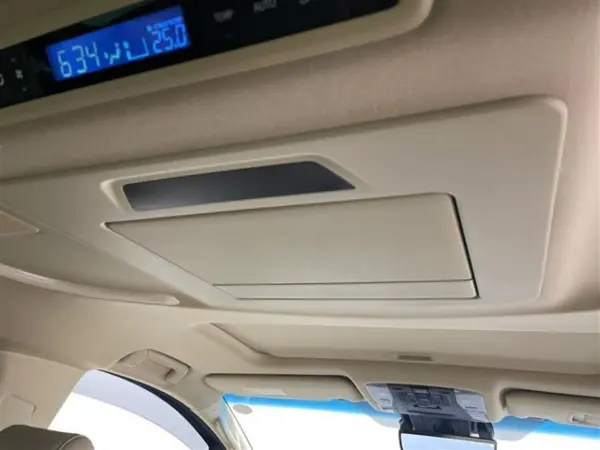 2021 Toyota Alphard — photo 2 | Tuminion Kenya