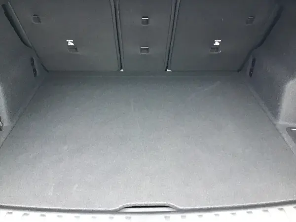 2026 Bmw X1 — photo 8 | Tuminion Kenya