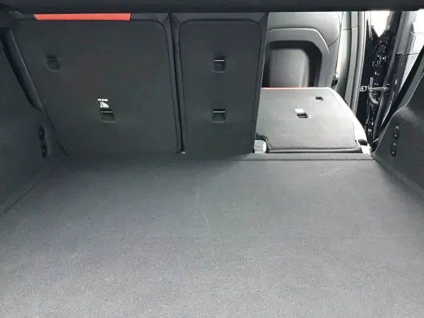 2026 Bmw X1 — photo 9 | Tuminion Kenya