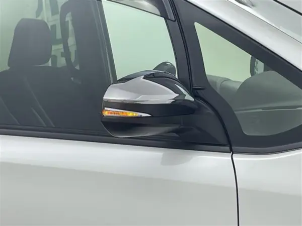 2021 Toyota Noah — photo 8 | Tuminion Kenya