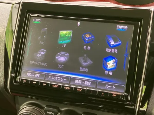 2021 Suzuki Swift — photo 7 | Tuminion Kenya