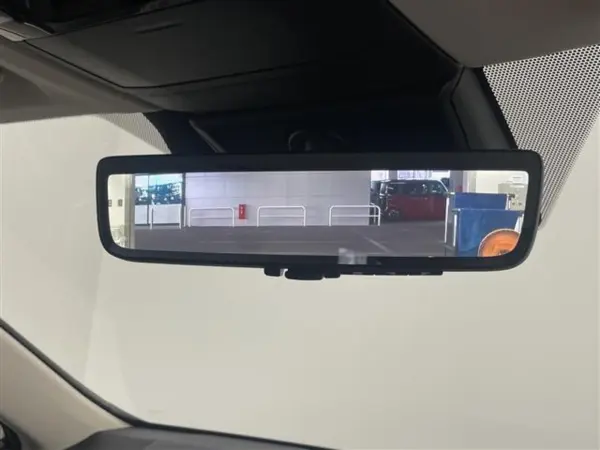 2025 Lexus Nx — photo 2 | Tuminion Kenya