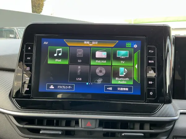 2022 Nissan Note — photo 8 | Tuminion Kenya