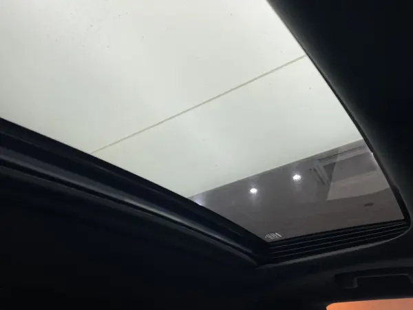 2023 Lexus Rx — photo 3 | Tuminion Kenya