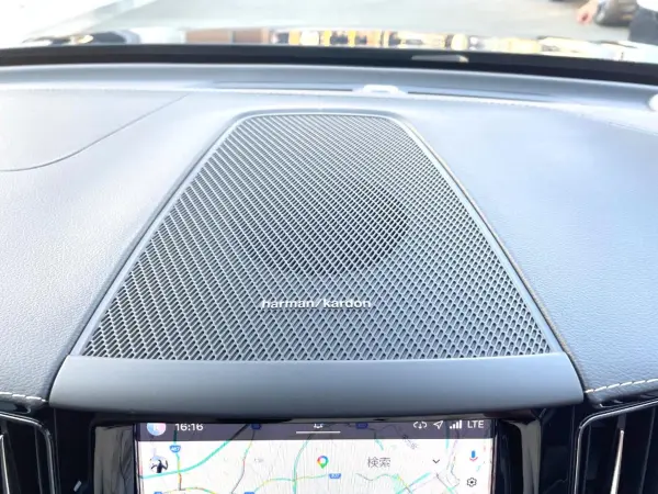 2022 Volvo Xc60 — photo 3 | Tuminion Kenya