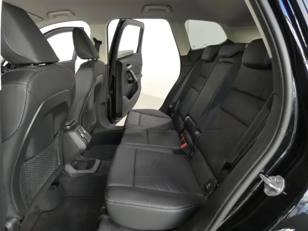 2023 Bmw X1 — photo 9 | Tuminion Kenya