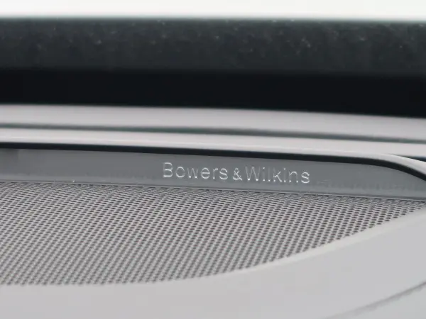 2025 Volvo Xc90 — photo 8 | Tuminion Kenya