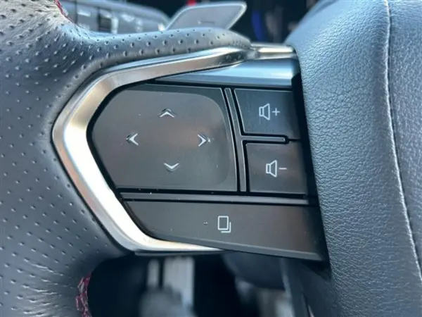 2022 Lexus Rx — photo 8 | Tuminion Kenya