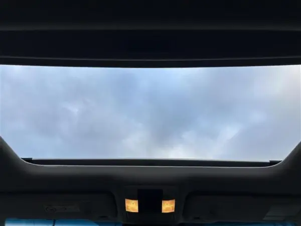 2021 Toyota Landcruiser Prado — photo 2 | Tuminion Kenya