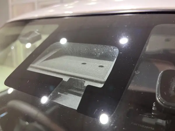 2022 Suzuki Swift — photo 3 | Tuminion Kenya