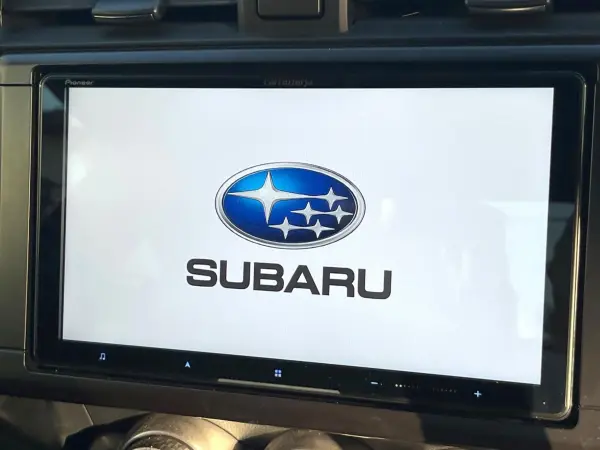 2021 Subaru Brz — photo 3 | Tuminion Kenya