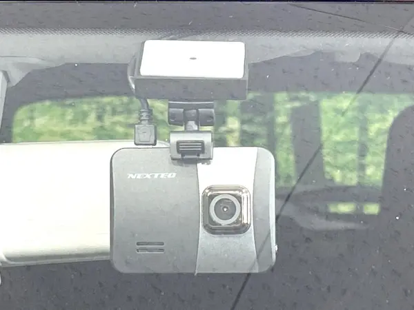 2022 Suzuki Swift — photo 7 | Tuminion Kenya
