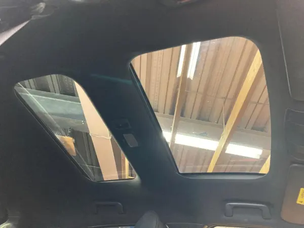 2024 Mitsubishi Eclipse Cross — photo 3 | Tuminion Kenya