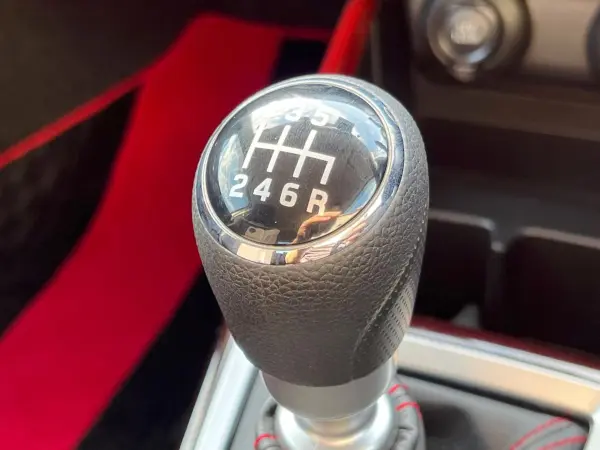 2020 Suzuki Swift — photo 3 | Tuminion Kenya