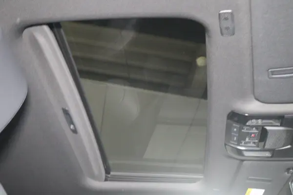 2025 Lexus Gx — photo 2 | Tuminion Kenya