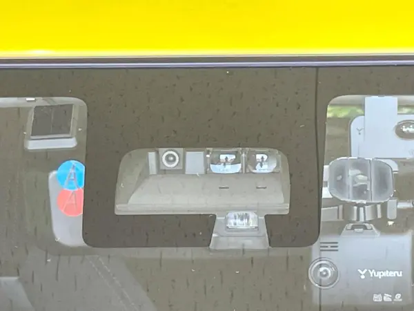 2022 Suzuki Swift — photo 3 | Tuminion Kenya