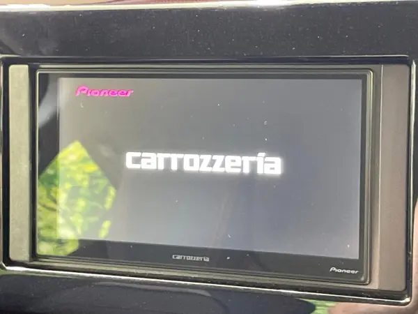 2022 Suzuki Swift — photo 7 | Tuminion Kenya