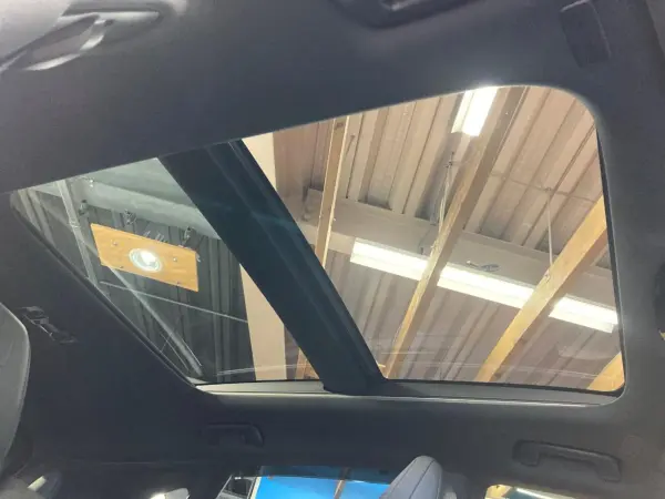 2023 Lexus Rx — photo 3 | Tuminion Kenya