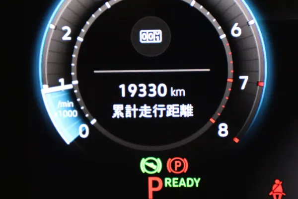 2025 Volkswagen Tiguan — photo 8 | Tuminion Kenya