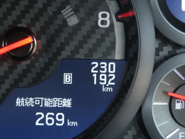 2021 Nissan Gt-r — photo 7 | Tuminion Kenya