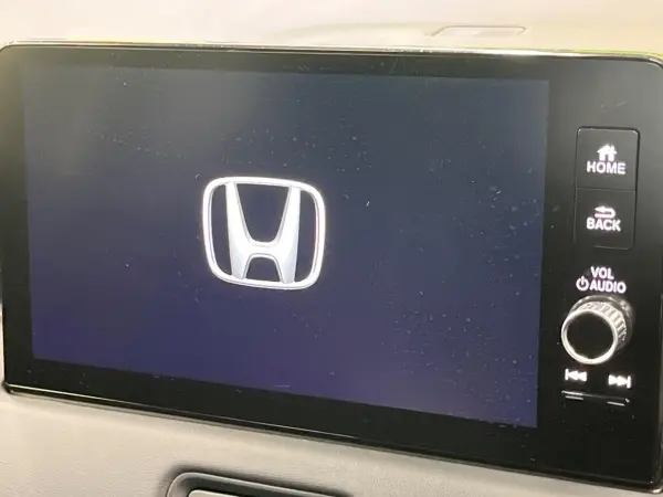 2026 Honda Vezel — photo 3 | Tuminion Kenya