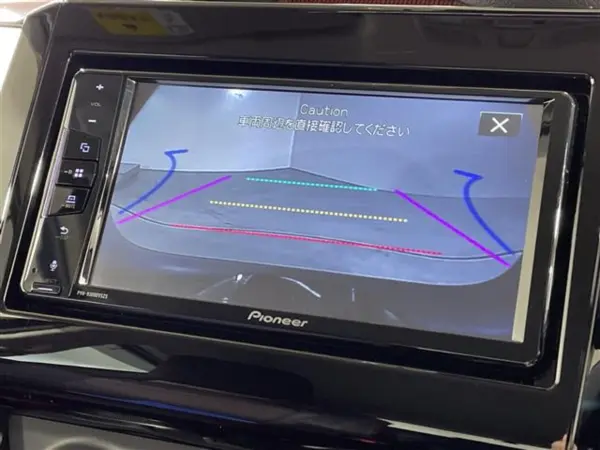2023 Suzuki Swift — photo 3 | Tuminion Kenya