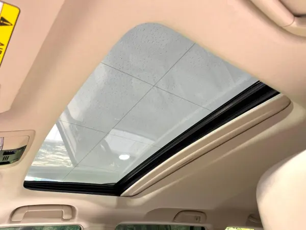 2022 Toyota Landcruiser Prado — photo 3 | Tuminion Kenya