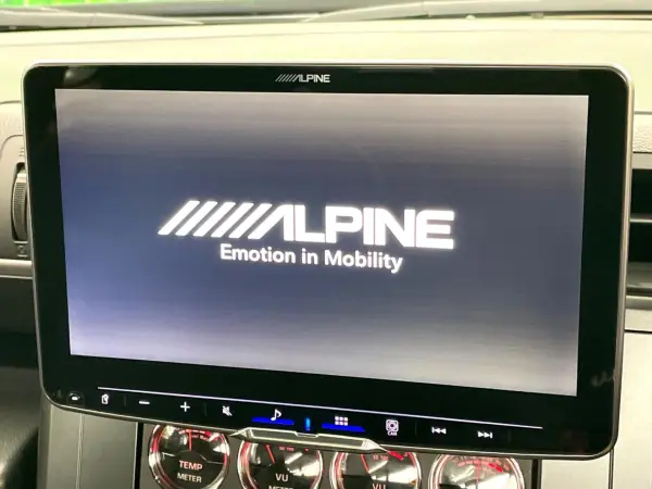 2022 Subaru Brz — photo 7 | Tuminion Kenya