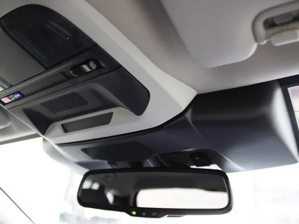 2020 Subaru Levorg — photo 3 | Tuminion Kenya