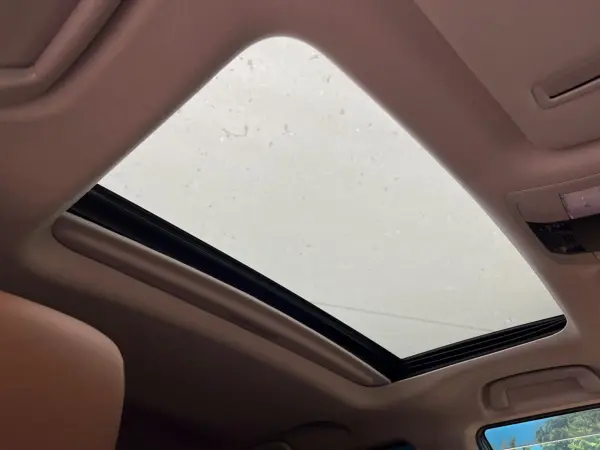 2022 Toyota Landcruiser Prado — photo 3 | Tuminion Kenya