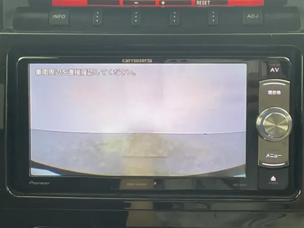 2018 Mitsubishi Pajero — photo 3 | Tuminion Kenya