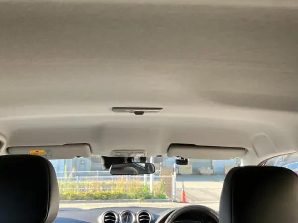 2020 Suzuki Escudo — photo 9 | Tuminion Kenya